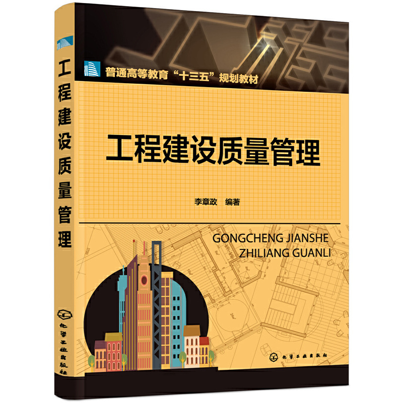 ���̽��O(sh��)�|(zh��)����������������