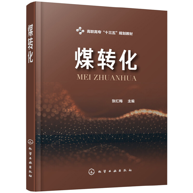 ���t÷--ú�D(zhu��n)��