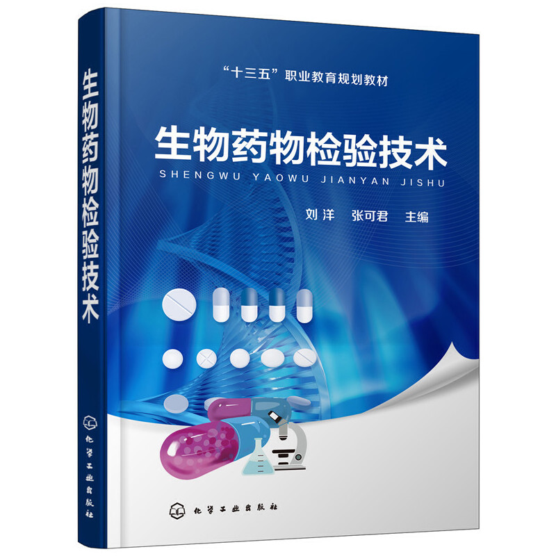 ����ˎ��z򞼼�g(sh��)������