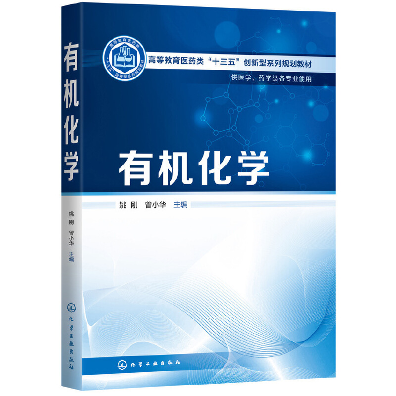 �ЙC���W��Ҧ����