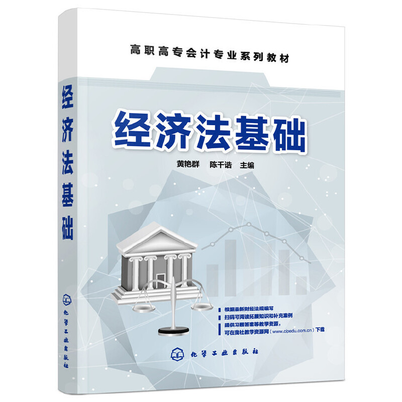 ��(j��ng)��(j��)�����A(ch��)���S�GȺ��