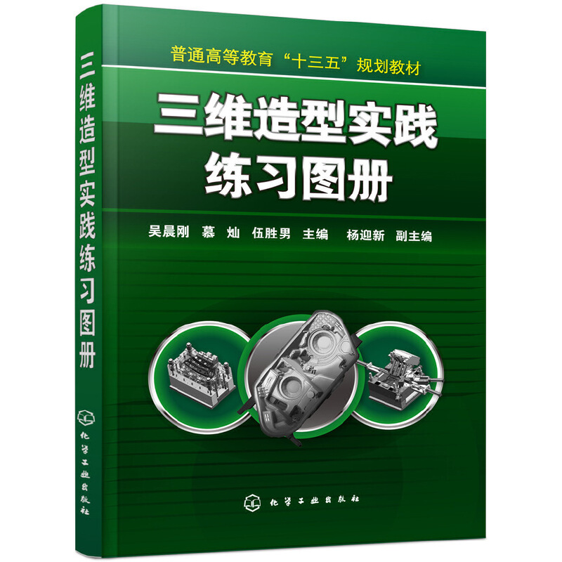 ���S���͌�(sh��)�`����(x��)�D��(c��)���ǳ�����