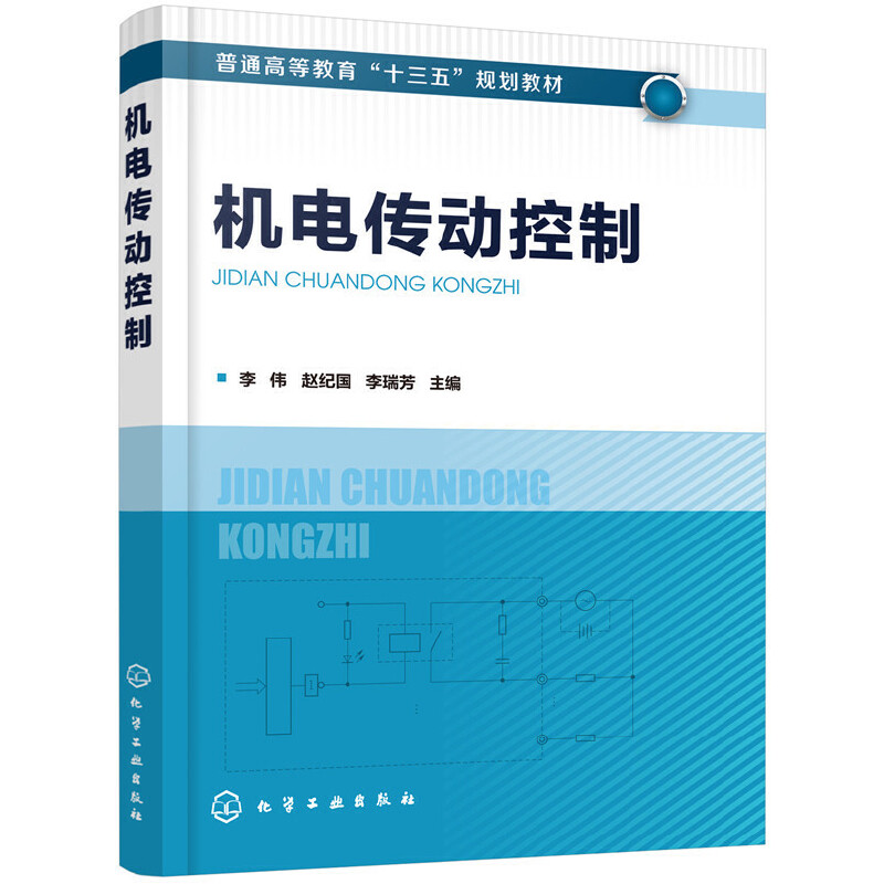 �C늂��ӿ���