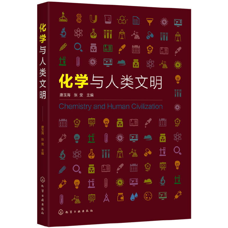 ���W�c������������񺣣�