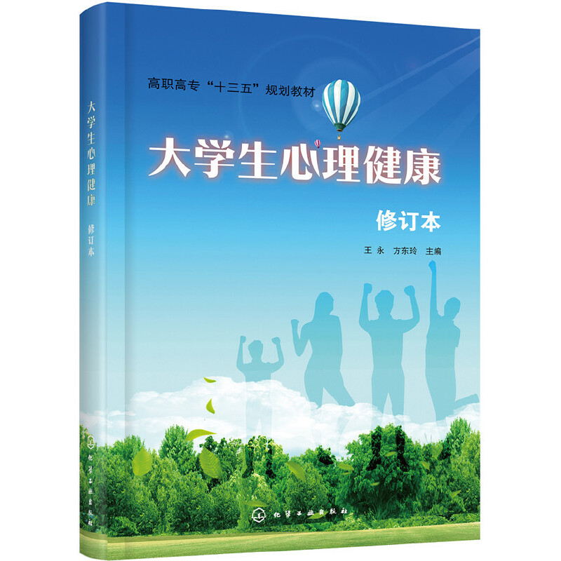 ��W��������������ӆ������������