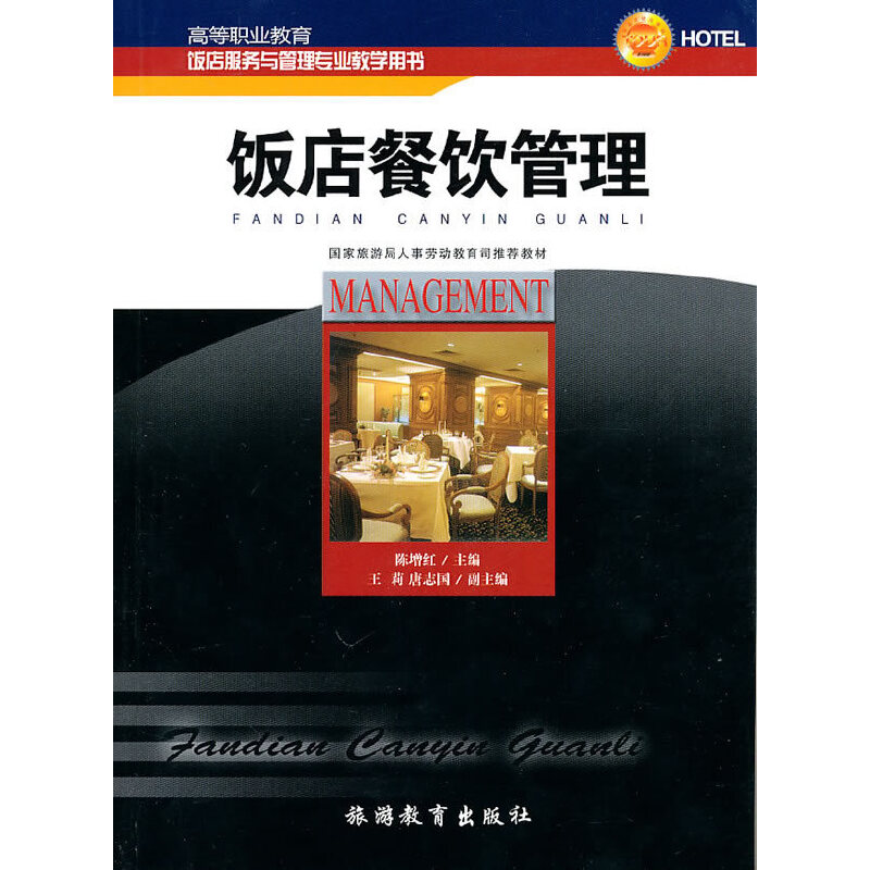 �����