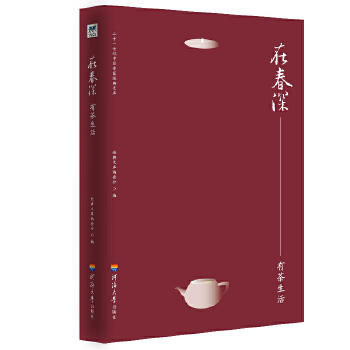 �ڴ�����в�����