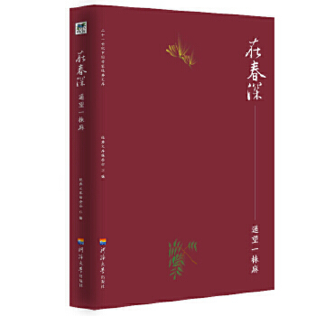 �ڴ�����b��һ����