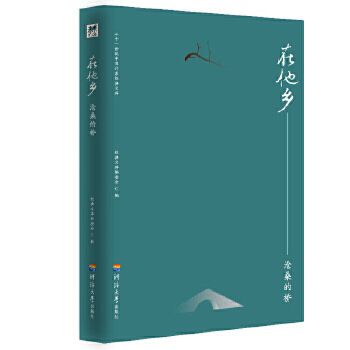 �����l(xi��ng)������ɣ�Ę�