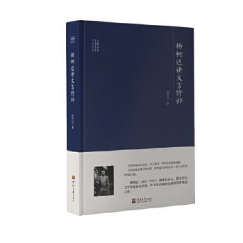 ����_(d��)�v�������o