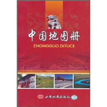 �Ї��؈D��