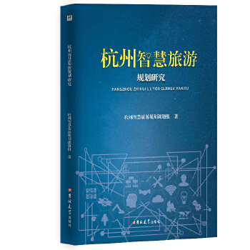 �����ǻ�����Ҏ(gu��)���о�