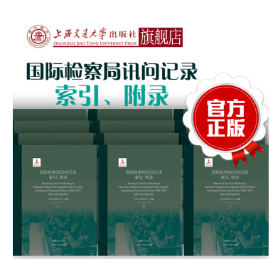 ���H�z���Ӎ��ӛ����������