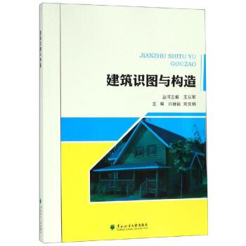 �����R�D�c��(g��u)��