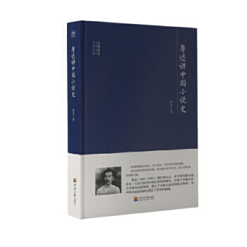 ��Ѹ�v�Ї�(gu��)С�fʷ