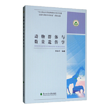 ����Ⱥ�w�c��(sh��)���z���W(xu��)