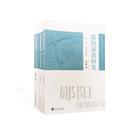 �y�(y��ng)���(zh��n)�о���ȫ3��(c��)��