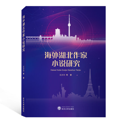 �����������С�f�о�