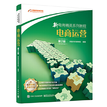  ����\(y��n)�I(y��ng)