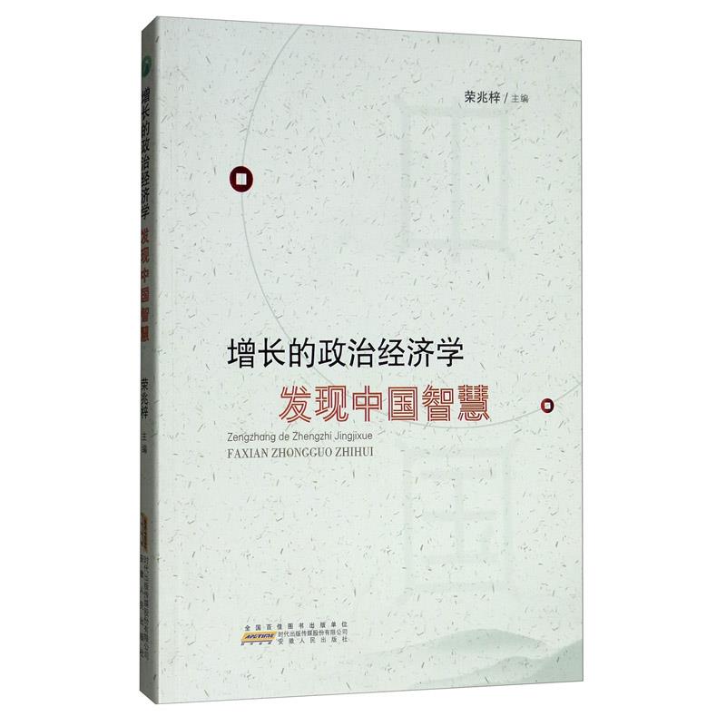 ���L�����ν����W �l(f��)�F�Ї��ǻ�