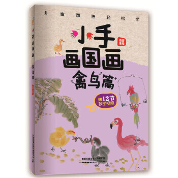 С�֮��������Bƪ