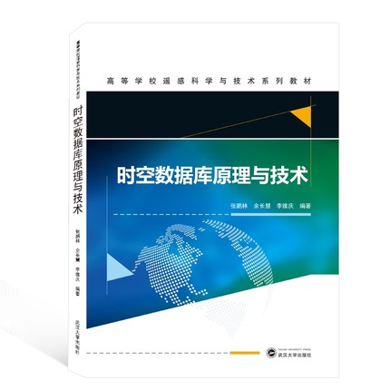 �r(sh��)�Ք�(sh��)��(j��)��(k��)ԭ���c���g(sh��)