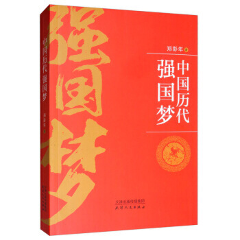 �Ї��v��������