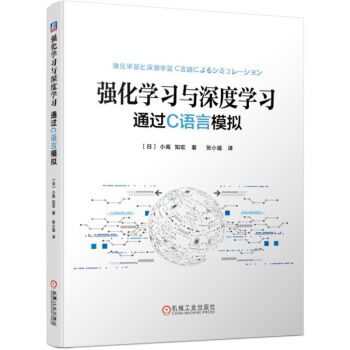 ��(qi��ng)���W(xu��)��(x��)�c��ȌW(xu��)��(x��)