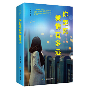 ����x�����ж��h(yu��n)