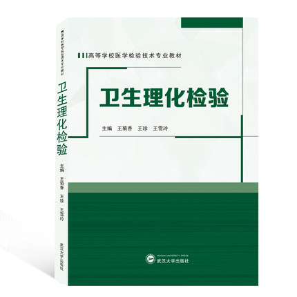 �l(w��i)�������z�