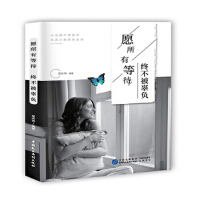 Ը���еȴ�  �K������ؓ