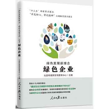 2019���°� �Gɫ�l(f��)չ������