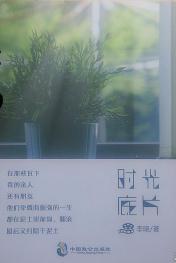 �r(sh��)���Ƭ