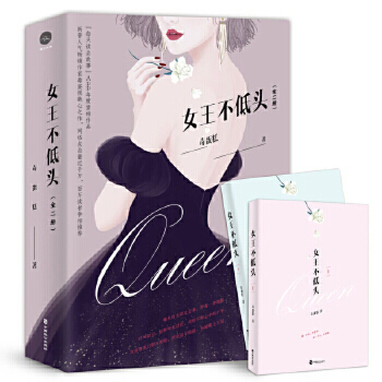 Ů�������^��ȫ���ԣ�