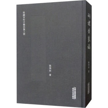 �Ø��S����