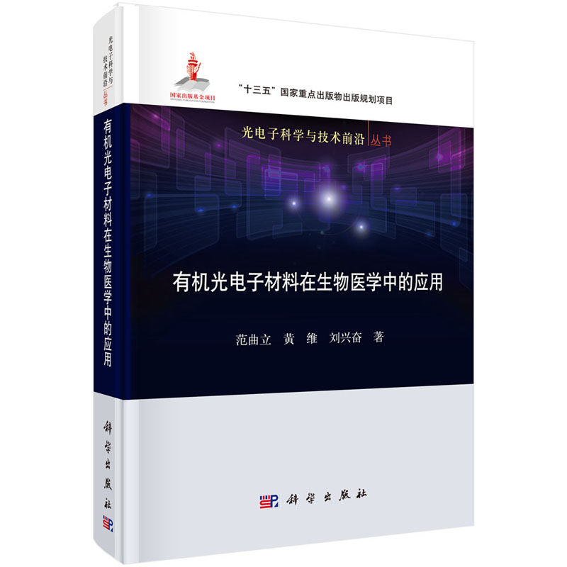 �ЙC����Ӳ����������t(y��)�W�еđ���