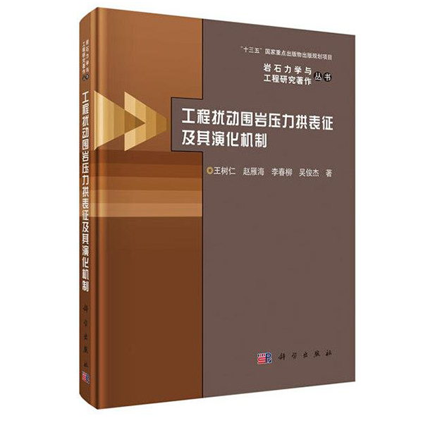 ���̔_�Ӈ��r���������������ݻ��C��