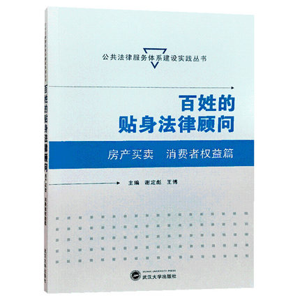 ���յ��N������������a�I�u���M�ߙ���ƪ 