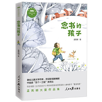 ����ĺ���