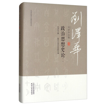 ����˼��ʷՓһ