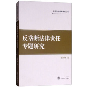 ���Ŕ෨��؟�Ό��}�о�