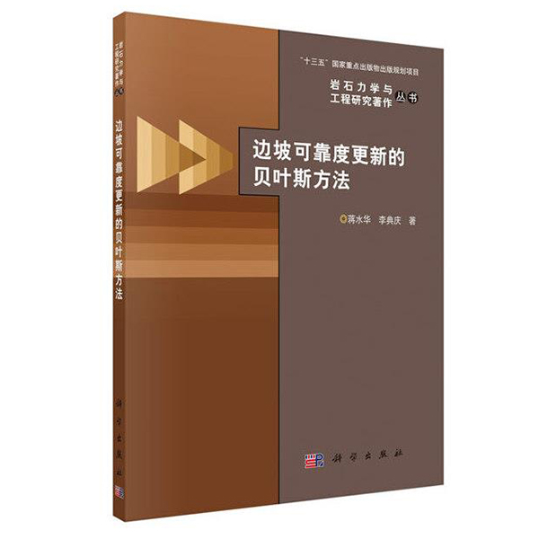 ߅�¿ɿ��ȸ��µ�ؐ�~˹����