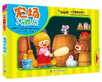 �r(n��ng)��(ch��ng)��g��(l��)