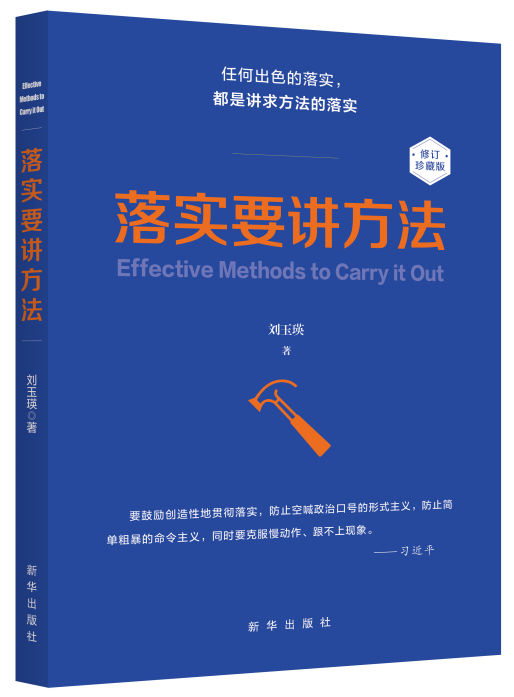 �䌍(sh��)Ҫ�v����