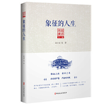 ������v�ڰ˾�������������