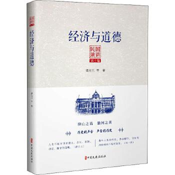 ���(gu��)���v��ʮ������(j��ng)��(j��)�c����