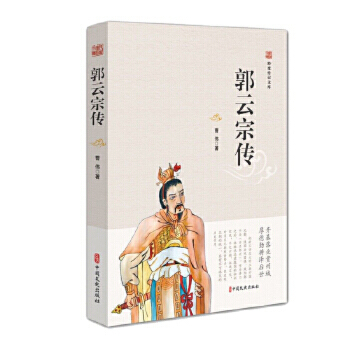 �����ڂ�