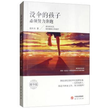 �]��ĺ��� ���Ŭ������