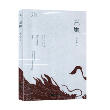 ꐑ�(y��ng)���ļ�������