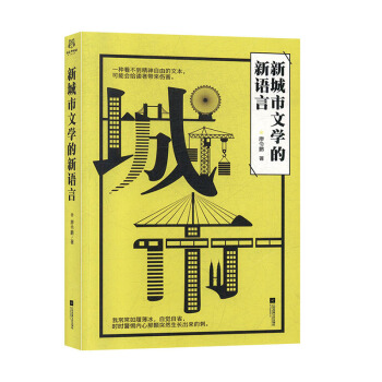 �³����ČW�����Z��